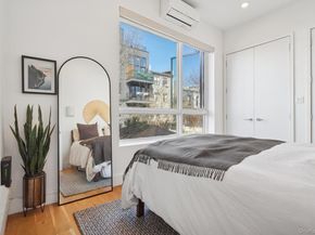 1009 Hancock Street 2R, Brooklyn NY 11221