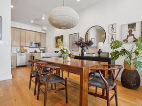 1009 Hancock Street 2R, Brooklyn NY 11221