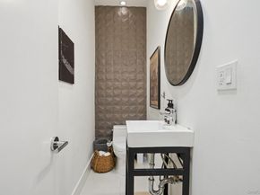 1009 Hancock Street 2R, Brooklyn NY 11221