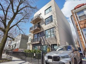 1009 Hancock Street 2R, Brooklyn NY 11221