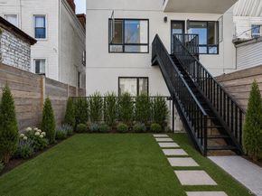 1009 Hancock Street 2R, Brooklyn NY 11221