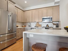 1009 Hancock Street 2R, Brooklyn NY 11221