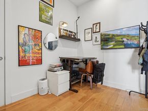 1009 Hancock Street 2R, Brooklyn NY 11221