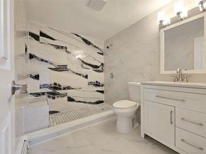 40 Aster Avenue, Holtsville NY 11742