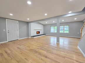 40 Aster Avenue, Holtsville NY 11742