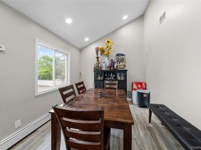 2501 Rose Place, Westbury NY 11590