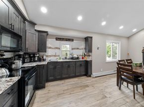 2501 Rose Place, Westbury NY 11590