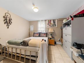2501 Rose Place, Westbury NY 11590
