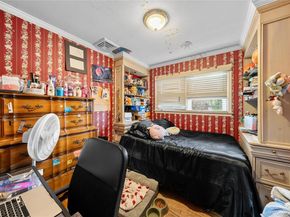 2501 Rose Place, Westbury NY 11590