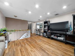 2501 Rose Place, Westbury NY 11590