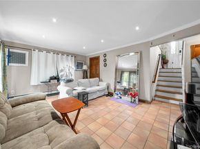 2501 Rose Place, Westbury NY 11590