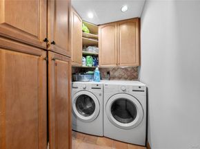 2501 Rose Place, Westbury NY 11590