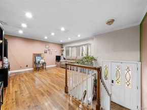2501 Rose Place, Westbury NY 11590