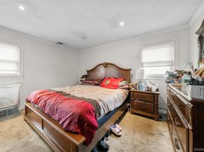 2501 Rose Place, Westbury NY 11590
