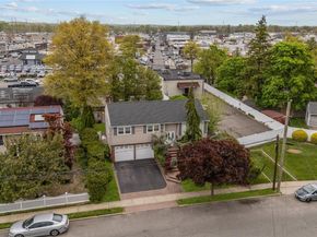 2501 Rose Place, Westbury NY 11590