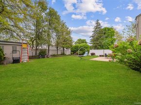 2501 Rose Place, Westbury NY 11590