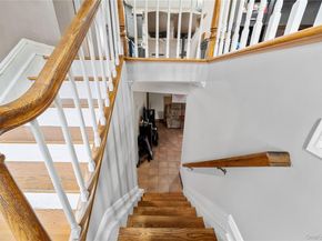2501 Rose Place, Westbury NY 11590