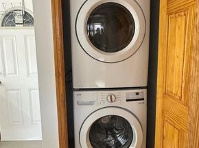 152-20 Peck Avenue, Flushing NY 11355
