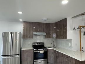 152-20 Peck Avenue, Flushing NY 11355