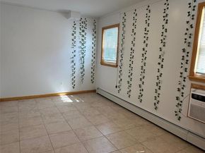 152-20 Peck Avenue, Flushing NY 11355