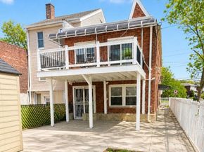 152-20 Peck Avenue, Flushing NY 11355