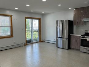 152-20 Peck Avenue, Flushing NY 11355