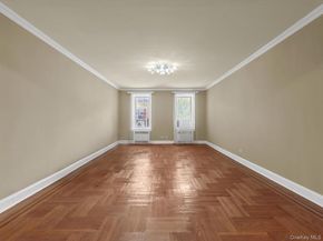 1560 E 18th 2C, Brooklyn NY 11230