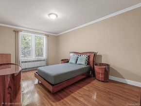 1560 E 18th 2C, Brooklyn NY 11230