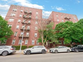 1560 E 18th 2C, Brooklyn NY 11230