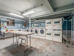 1560 E 18th 2C, Brooklyn NY 11230