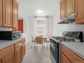 1560 E 18th 2C, Brooklyn NY 11230