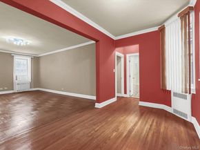 1560 E 18th 2C, Brooklyn NY 11230