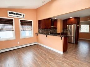 3315 2nd Street, Oceanside NY 11572