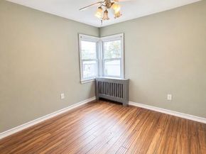 3315 2nd Street, Oceanside NY 11572