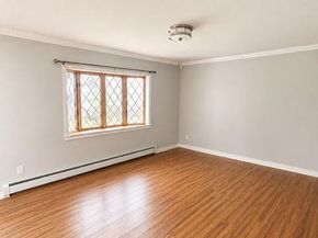 3315 2nd Street, Oceanside NY 11572