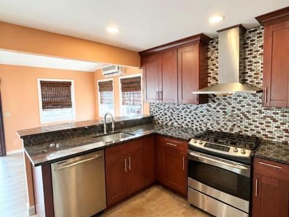 3315 2nd Street, Oceanside NY 11572