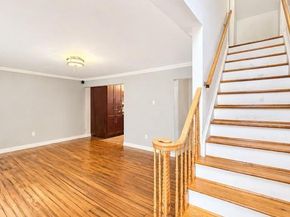 3315 2nd Street, Oceanside NY 11572