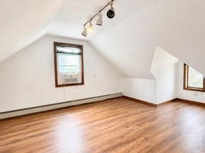 3315 2nd Street, Oceanside NY 11572