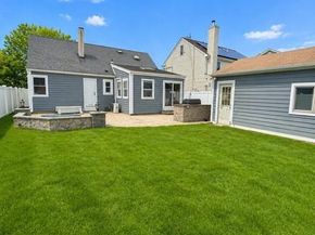 3315 2nd Street, Oceanside NY 11572