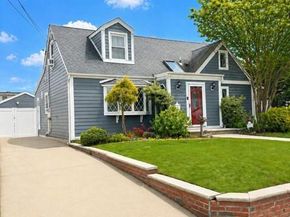 3315 2nd Street, Oceanside NY 11572