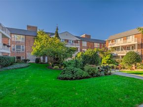 120 Morris Avenue B5, Rockville Centre NY 11570