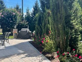 1 Lynns Way, New Rochelle NY 10805