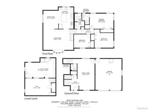 1 Lynns Way, New Rochelle NY 10805