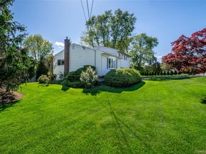 1 Lynns Way, New Rochelle NY 10805