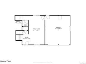 1 Lynns Way, New Rochelle NY 10805
