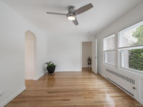 82 Nottingham Avenue, Valley Stream NY 11580