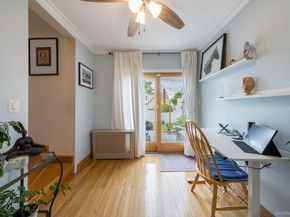 82 Nottingham Avenue, Valley Stream NY 11580