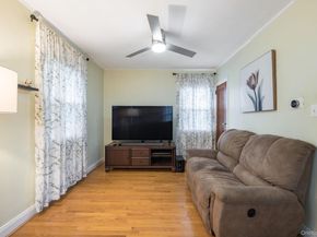 82 Nottingham Avenue, Valley Stream NY 11580