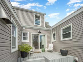 82 Nottingham Avenue, Valley Stream NY 11580