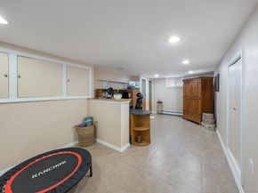 82 Nottingham Avenue, Valley Stream NY 11580